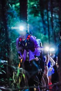 BIB: 
                            <button type="button" onclick="openModal(19355690)" class="btn btn-primary btn-sm float-right btn-popup" data-toggle="modal" data-target=".modal-high-quality">
                        <i class="fas fa-shopping-cart"></i> Add to Cart
                    </button>
                                            <button type="button" onclick="isThisMe(19355690, true)" class="btn btn-success btn-sm float-right btn-popup btn-isme hidden" data-toggle="tooltip" data-placement="bottom" title="นี่คือรูปของคุณใช่ไหม คลิกที่นี่เพื่อเอาเข้าอัลบั้ม">
                        <i class="fas fa-plus"></i> Add to album
                    </button>
                    <button type="button" onclick="isThisMe(19355690, false)" class="btn btn-warning btn-sm float-right btn-popup btn-isnotme hidden">
                        <i class="fas fa-ban"></i> Remove from album
                    </button>